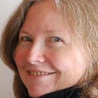 Anne Fox Photo 38