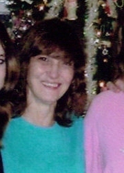 Deborah Morris Photo 30