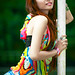 Loan Huynh Photo 15