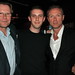 Robert Kemp Photo 22