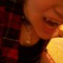 Beatriz Rodriguez Photo 7
