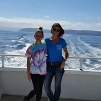 Annette Nelson Photo 22
