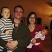 Tracey Kelley Photo 12