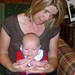 Michelle Coleman Photo 29