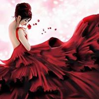 Teena Varma Photo 5