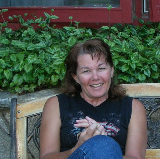 Debra Michael Photo 30