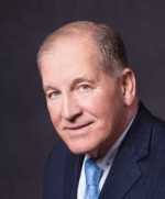 John Atkinson Photo 13
