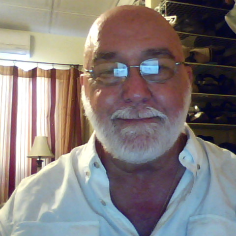Jeff Claus Photo 13