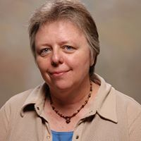 Judith Preston Photo 18