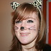 Amy Barratt Photo 13