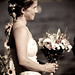 Heather Andrews Photo 17