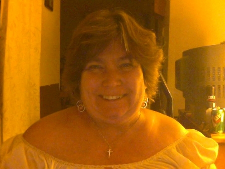 Karyn Robertson Photo 5