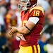 Eric Buehler Photo 5