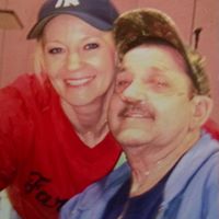 Angela Riggins Photo 18