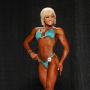 Kelly Rodrigues Photo 27