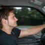 Patrick Devine Photo 43
