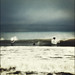 Fred Ells Photo 5