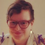 Alison Cooley Photo 11