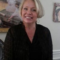 Lisa Kenner Photo 7