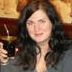 Kathy Tracy Photo 24