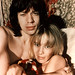 Anita Warner Photo 17