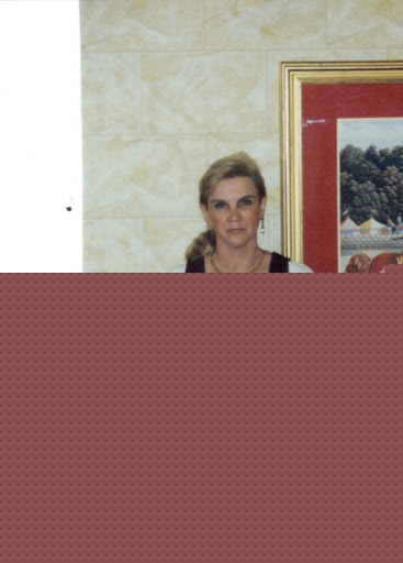 Carol Watts Photo 29