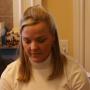 Marsha Carpenter Photo 15