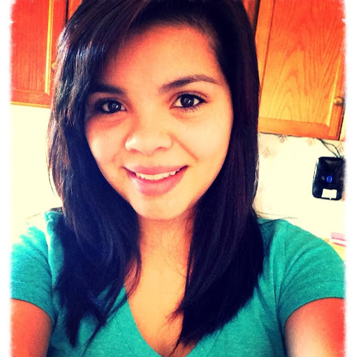 Sylvia Lopez Photo 29