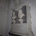 Anna Withers Photo 19