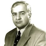 Khalid Aziz Photo 20