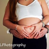 Alice Horne Photo 24
