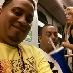 Rafael Alicea Photo 11