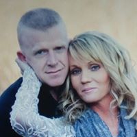 Leslie Hayden Photo 26