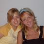 Barbara Shelton Photo 29
