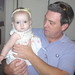 David Lavender Photo 32