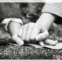 Hee Young Photo 27