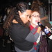 Donna Merrill Photo 31