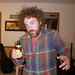 Jeff Newkirk Photo 11