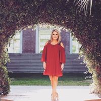 Kendall Nielsen Photo 4