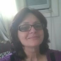 Cindy Bennett Photo 19