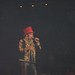 Lee Wagner Photo 10