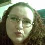 Heather Hager Photo 21