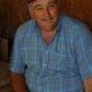 James Tindall Photo 28