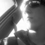 Andrew Jorgensen Photo 22