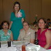 Elida Rodriguez Photo 3
