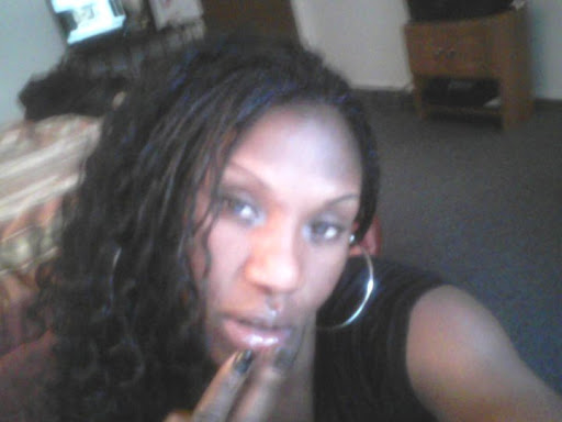 Marsha Mccullough Photo 23