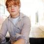 Jamie Campbell Photo 43