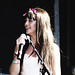 Mathew Allen Photo 14