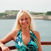 Deanna Guthrie Photo 17