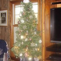 Deborah Craven Photo 8